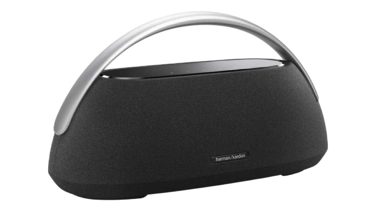 Сервисный центр Harman Kardon в Москве